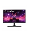 Monitor LG 23,8'' UltraGear 24GS60F-B HDMI DP - nr 9