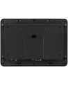 iiyama Monitor 10 cali TF1015MC-B3 POJ.10PKT, PIANKA, HDMI, DP - nr 27