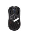Mysz bezprzewodowa Endorfy LIV Plus Wireless (EY6A016) - nr 10
