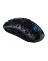 Mysz bezprzewodowa Endorfy LIV Plus Wireless (EY6A016) - nr 11