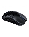 Mysz bezprzewodowa Endorfy LIV Plus Wireless (EY6A016) - nr 13