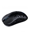 Mysz bezprzewodowa Endorfy LIV Plus Wireless (EY6A016) - nr 14