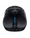 Mysz bezprzewodowa Endorfy LIV Plus Wireless (EY6A016) - nr 16