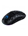 Mysz bezprzewodowa Endorfy LIV Plus Wireless (EY6A016) - nr 18