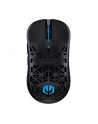 Mysz bezprzewodowa Endorfy LIV Plus Wireless (EY6A016) - nr 21