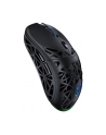 Mysz bezprzewodowa Endorfy LIV Plus Wireless (EY6A016) - nr 23