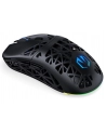 Mysz bezprzewodowa Endorfy LIV Plus Wireless (EY6A016) - nr 24