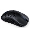 Mysz bezprzewodowa Endorfy LIV Plus Wireless (EY6A016) - nr 25