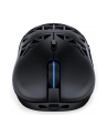 Mysz bezprzewodowa Endorfy LIV Plus Wireless (EY6A016) - nr 26