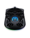 Mysz bezprzewodowa Endorfy LIV Plus Wireless (EY6A016) - nr 27