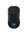 Mysz bezprzewodowa Endorfy LIV Plus Wireless (EY6A016) - nr 28