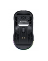 Mysz bezprzewodowa Endorfy LIV Plus Wireless (EY6A016) - nr 29