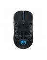 Mysz bezprzewodowa Endorfy LIV Plus Wireless (EY6A016) - nr 2