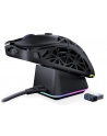 Mysz bezprzewodowa Endorfy LIV Plus Wireless (EY6A016) - nr 30