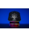 Mysz bezprzewodowa Endorfy LIV Plus Wireless (EY6A016) - nr 31