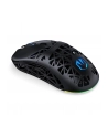 Mysz bezprzewodowa Endorfy LIV Plus Wireless (EY6A016) - nr 33
