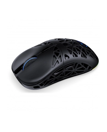 Mysz bezprzewodowa Endorfy LIV Plus Wireless (EY6A016)