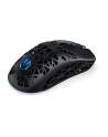 Mysz bezprzewodowa Endorfy LIV Plus Wireless (EY6A016) - nr 35