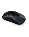 Mysz bezprzewodowa Endorfy LIV Plus Wireless (EY6A016) - nr 36