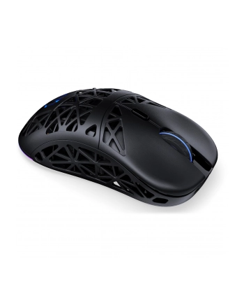 Mysz bezprzewodowa Endorfy LIV Plus Wireless (EY6A016)