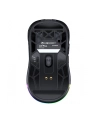 Mysz bezprzewodowa Endorfy LIV Plus Wireless (EY6A016) - nr 37
