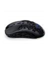 Mysz bezprzewodowa Endorfy LIV Plus Wireless (EY6A016) - nr 38
