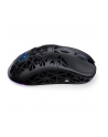 Mysz bezprzewodowa Endorfy LIV Plus Wireless (EY6A016) - nr 39