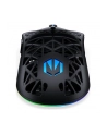 Mysz bezprzewodowa Endorfy LIV Plus Wireless (EY6A016) - nr 3