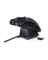 Mysz bezprzewodowa Endorfy LIV Plus Wireless (EY6A016) - nr 40