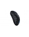 Mysz bezprzewodowa Endorfy LIV Plus Wireless (EY6A016) - nr 41