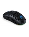 Mysz bezprzewodowa Endorfy LIV Plus Wireless (EY6A016) - nr 42