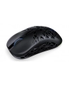 Mysz bezprzewodowa Endorfy LIV Plus Wireless (EY6A016) - nr 43
