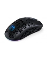 Mysz bezprzewodowa Endorfy LIV Plus Wireless (EY6A016) - nr 44