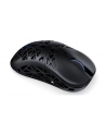 Mysz bezprzewodowa Endorfy LIV Plus Wireless (EY6A016) - nr 45