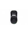 Mysz bezprzewodowa Endorfy LIV Plus Wireless (EY6A016) - nr 46