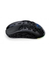 Mysz bezprzewodowa Endorfy LIV Plus Wireless (EY6A016) - nr 47