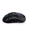 Mysz bezprzewodowa Endorfy LIV Plus Wireless (EY6A016) - nr 48