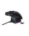 Mysz bezprzewodowa Endorfy LIV Plus Wireless (EY6A016) - nr 49