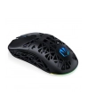 Mysz bezprzewodowa Endorfy LIV Plus Wireless (EY6A016) - nr 4