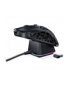 Mysz bezprzewodowa Endorfy LIV Plus Wireless (EY6A016) - nr 5