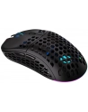 Mysz bezprzewodowa Endorfy LIV Plus Wireless (EY6A016) - nr 6