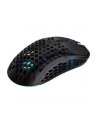 Mysz bezprzewodowa Endorfy LIV Plus Wireless (EY6A016) - nr 7