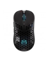 Mysz bezprzewodowa Endorfy LIV Plus Wireless (EY6A016) - nr 8