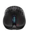 Mysz bezprzewodowa Endorfy LIV Plus Wireless (EY6A016) - nr 9