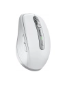 logitech Mysz bezprzewodowa MX Anywhere 3S for Mac Pale Grey 910-006946 - nr 10