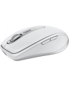 logitech Mysz bezprzewodowa MX Anywhere 3S for Mac Pale Grey 910-006946 - nr 12
