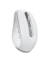 logitech Mysz bezprzewodowa MX Anywhere 3S for Mac Pale Grey 910-006946 - nr 17