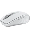 logitech Mysz bezprzewodowa MX Anywhere 3S for Mac Pale Grey 910-006946 - nr 19