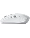 logitech Mysz bezprzewodowa MX Anywhere 3S for Mac Pale Grey 910-006946 - nr 20