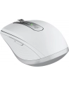 logitech Mysz bezprzewodowa MX Anywhere 3S for Mac Pale Grey 910-006946 - nr 21
